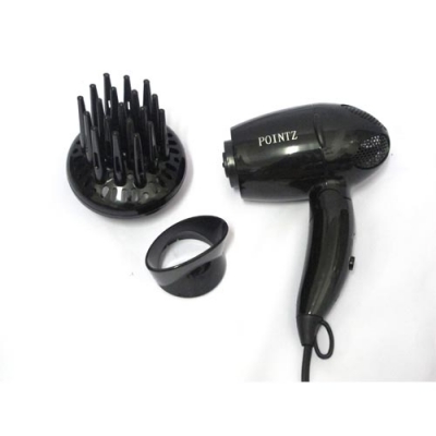 large2 hairdryer small 2